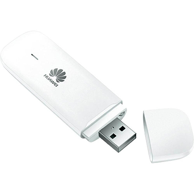 3G USB modem Huawei E3531s-6